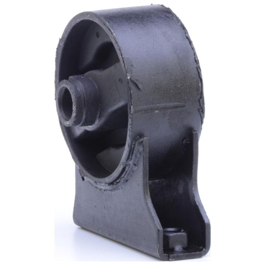 ANCHOR MOUNTS 8359 ENGINE MNT FRONT