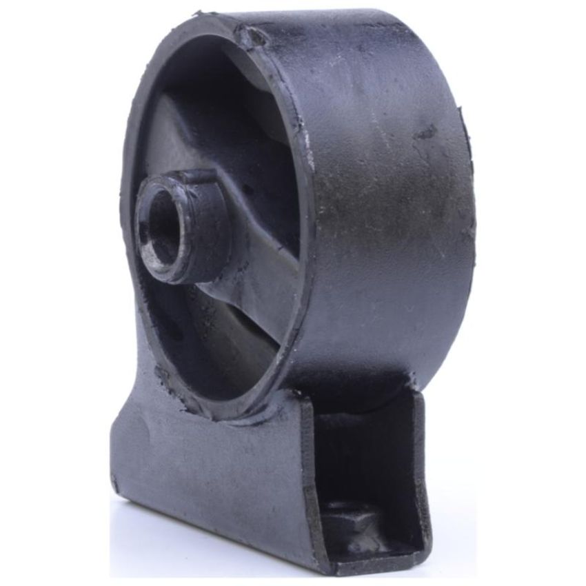 ANCHOR MOUNTS 8359 ENGINE MNT FRONT