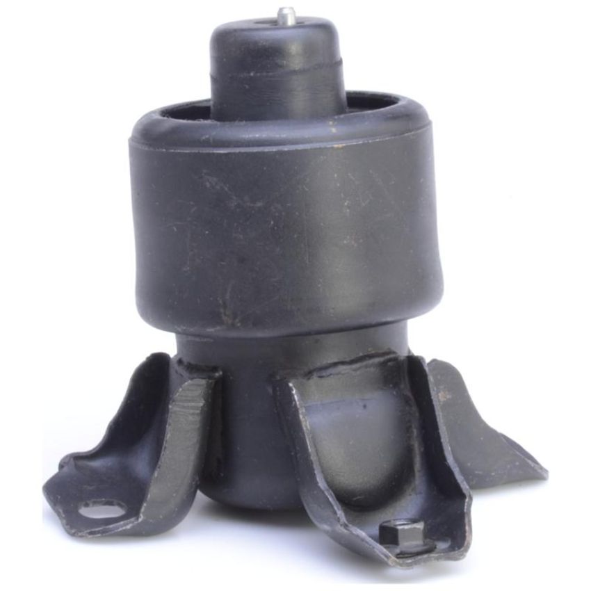 ANCHOR MOUNTS 8361 ENGINE MNT FRONT
