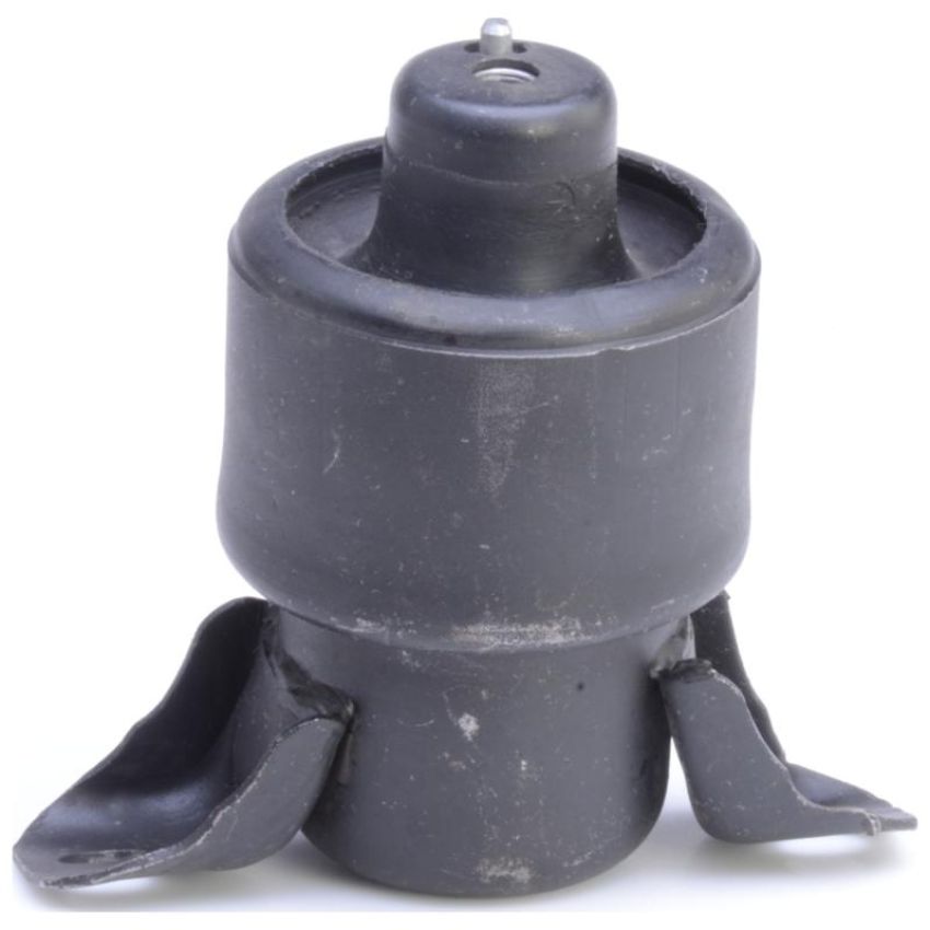 ANCHOR MOUNTS 8361 ENGINE MNT FRONT