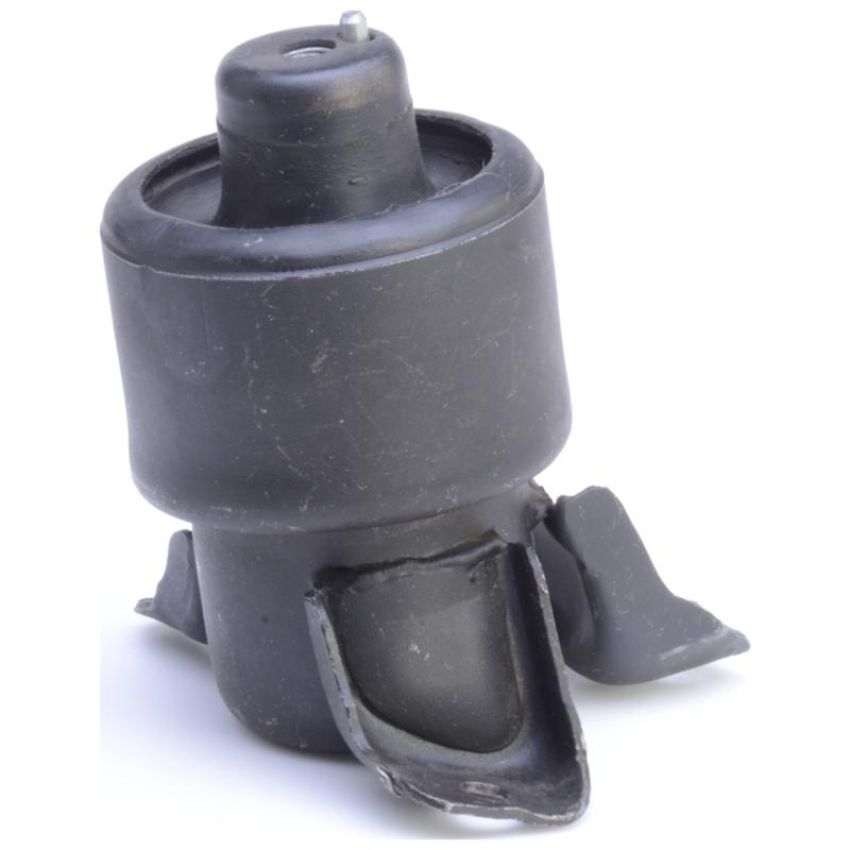 ANCHOR MOUNTS 8361 ENGINE MNT FRONT