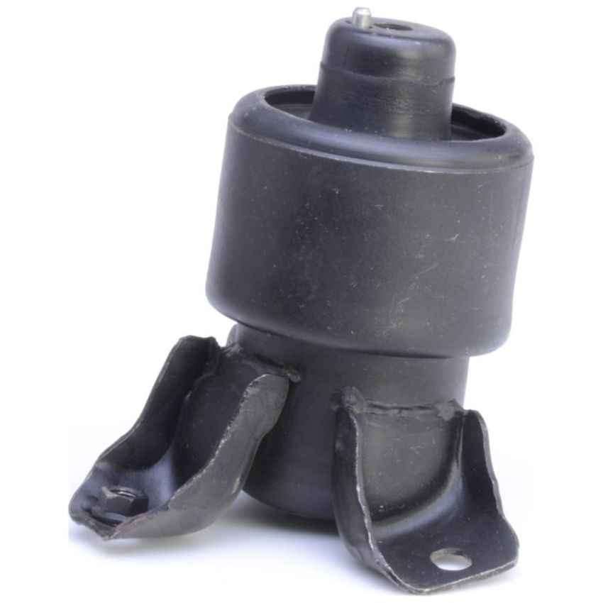 ANCHOR MOUNTS 8361 ENGINE MNT FRONT