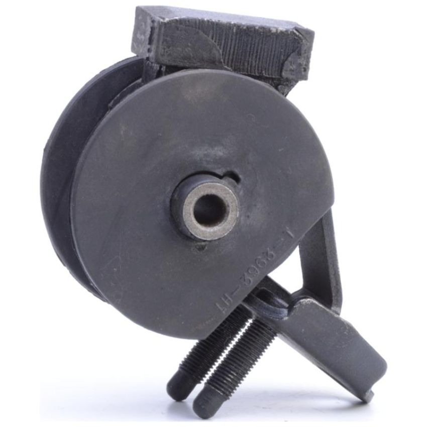 ANCHOR MOUNTS 8363 ENGINE MNT FRONT