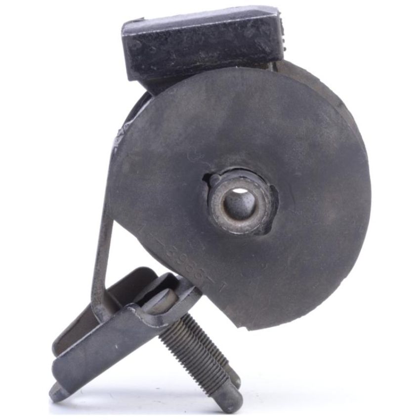 ANCHOR MOUNTS 8363 ENGINE MNT FRONT