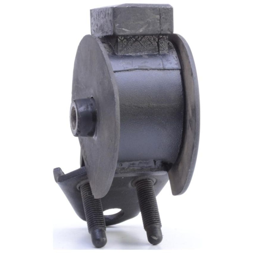 ANCHOR MOUNTS 8363 ENGINE MNT FRONT