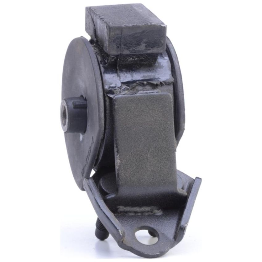 ANCHOR MOUNTS 8363 ENGINE MNT FRONT