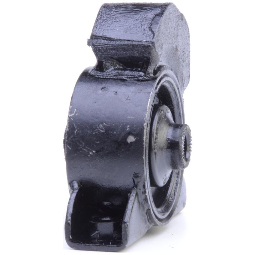 ANCHOR MOUNTS 8375 ENGINE MNT REAR