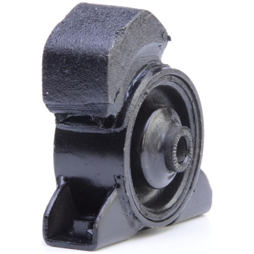 ANCHOR MOUNTS 8375 ENGINE MNT REAR