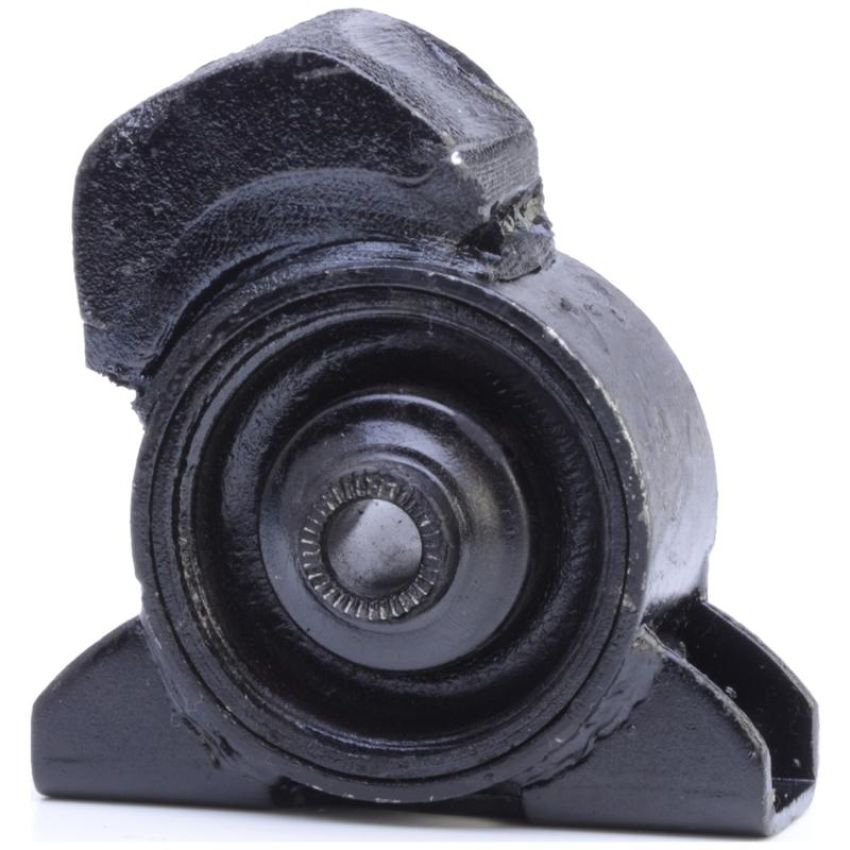 ANCHOR MOUNTS 8375 ENGINE MNT REAR