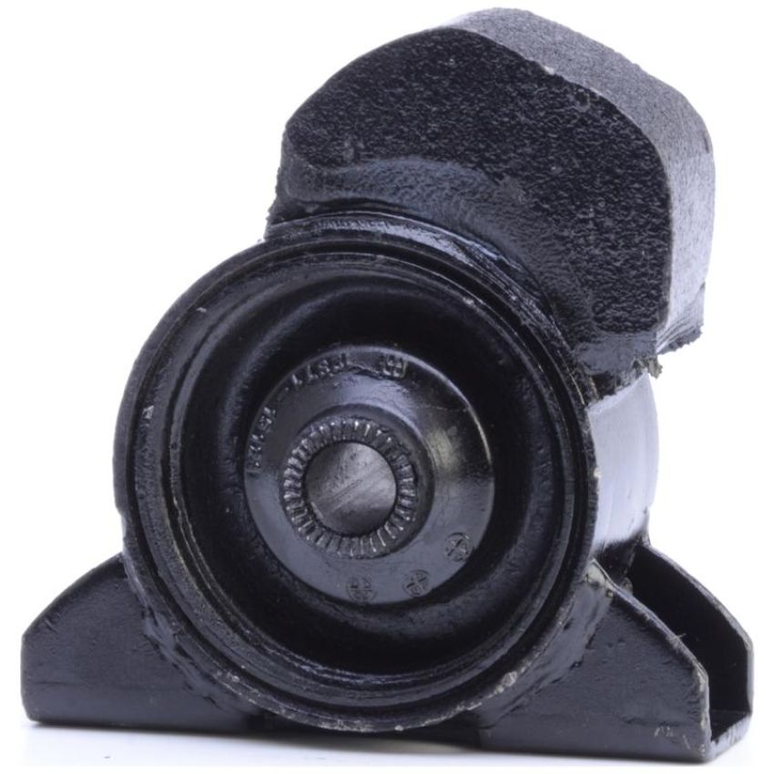 ANCHOR MOUNTS 8375 ENGINE MNT REAR