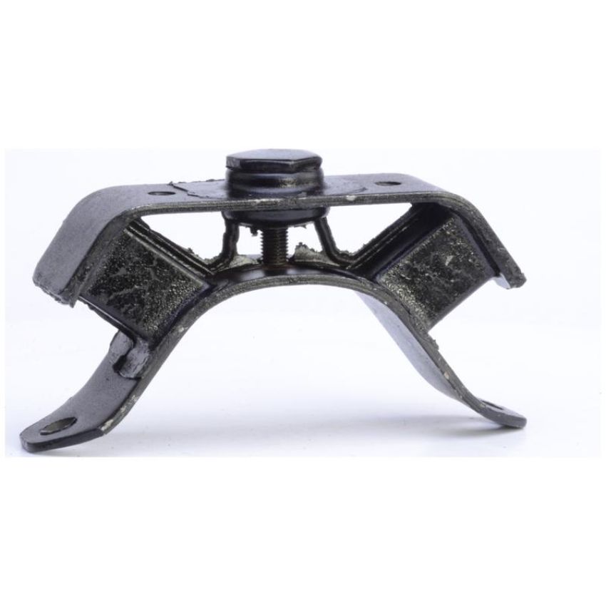 ANCHOR MOUNTS 8381 TRANSMISSION MNT REAR