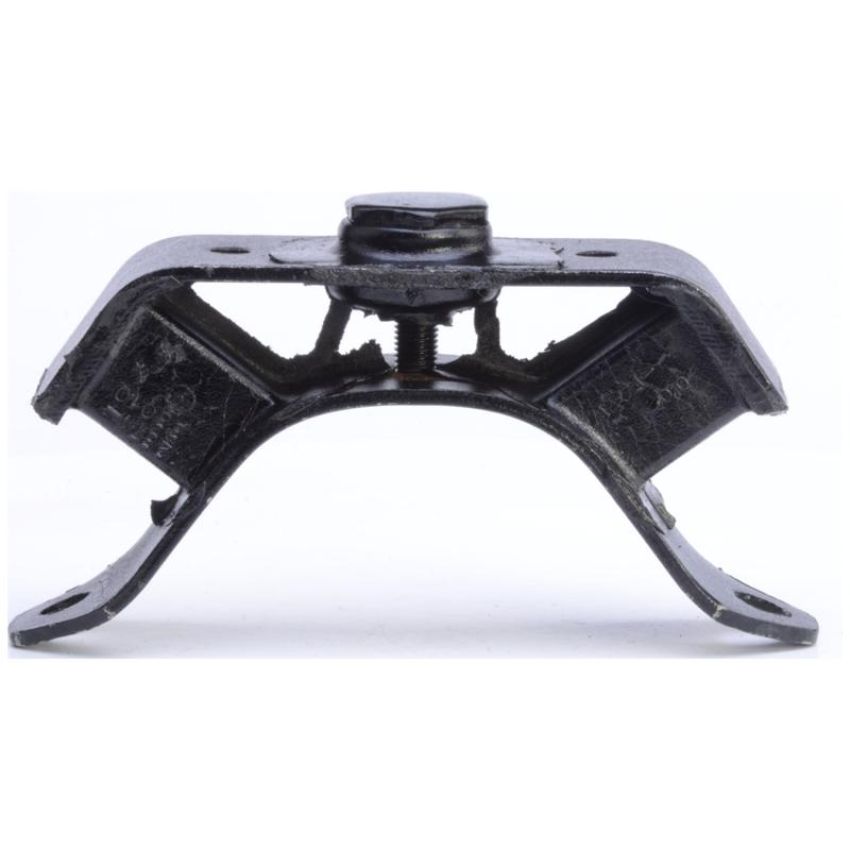 ANCHOR MOUNTS 8381 TRANSMISSION MNT REAR