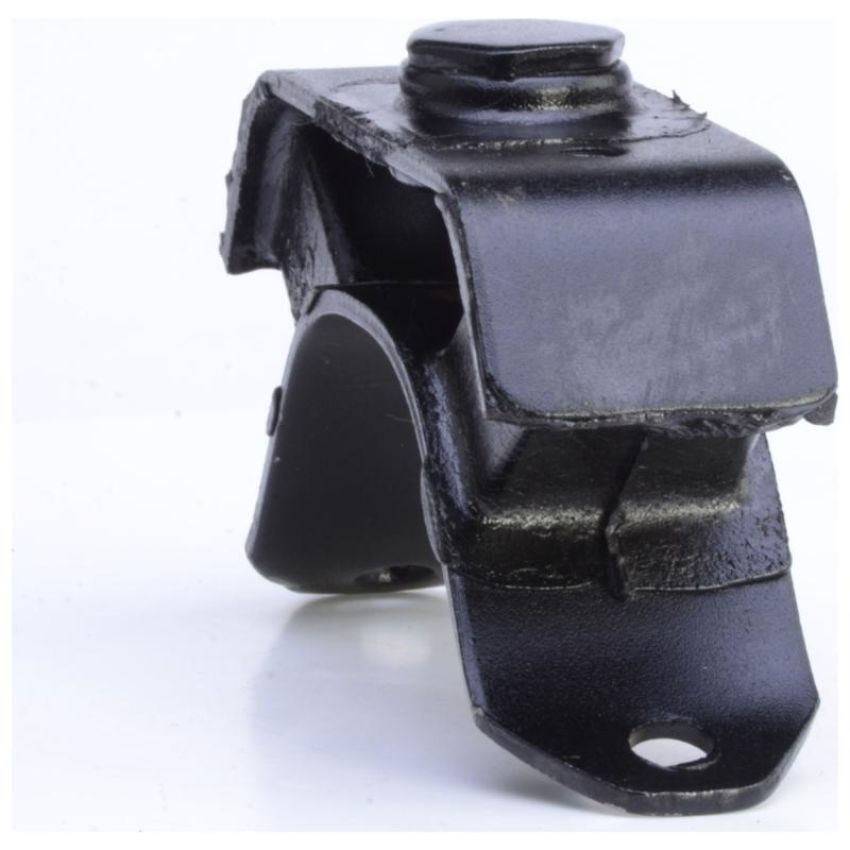 ANCHOR MOUNTS 8381 TRANSMISSION MNT REAR