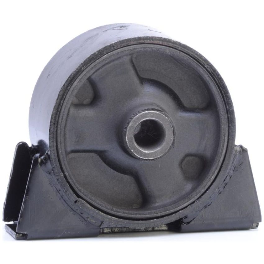 ANCHOR MOUNTS 8385 ENGINE MNT REAR
