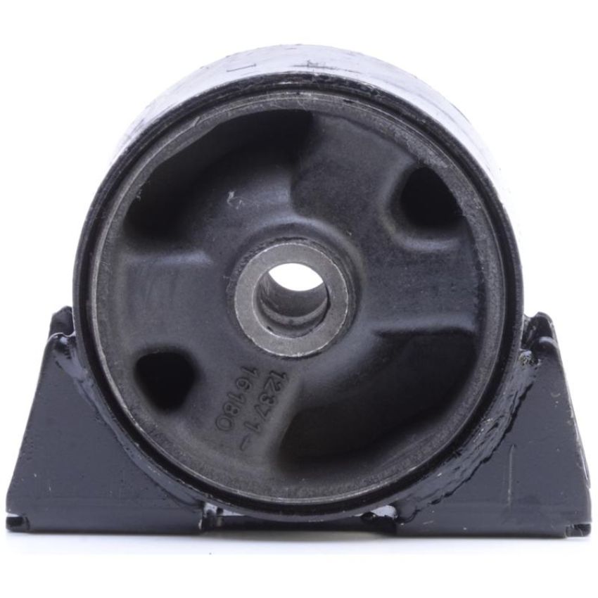 ANCHOR MOUNTS 8385 ENGINE MNT REAR