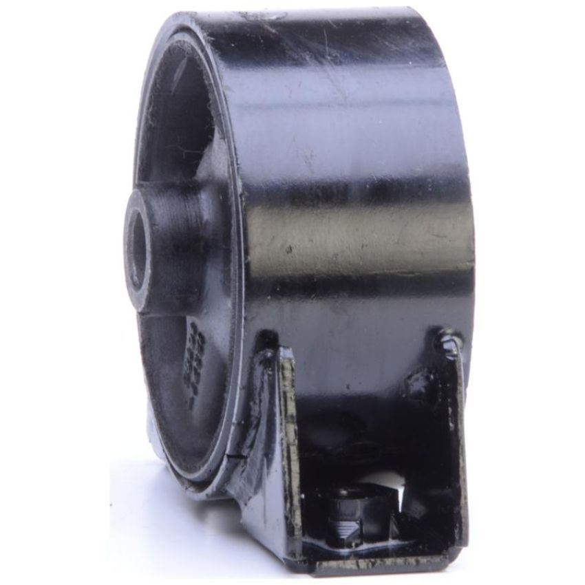ANCHOR MOUNTS 8385 ENGINE MNT REAR