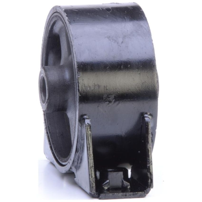 ANCHOR MOUNTS 8385 ENGINE MNT REAR