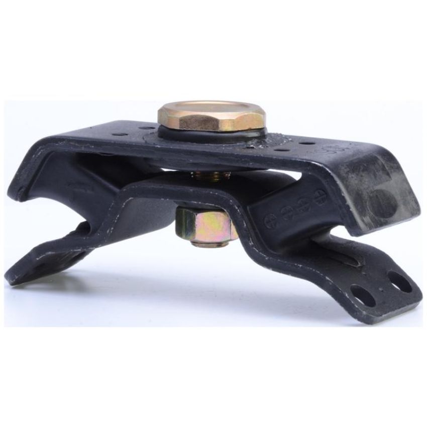 ANCHOR MOUNTS 8389 TRANSMISSION MNT REAR