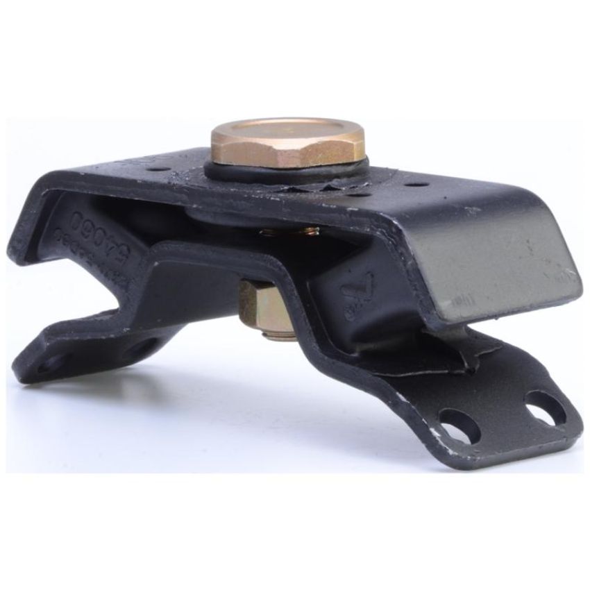 ANCHOR MOUNTS 8389 TRANSMISSION MNT REAR
