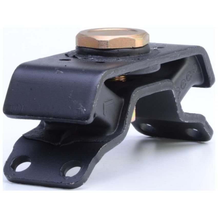 ANCHOR MOUNTS 8389 TRANSMISSION MNT REAR