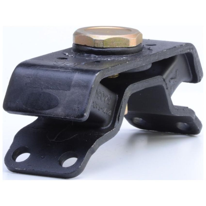 ANCHOR MOUNTS 8389 TRANSMISSION MNT REAR