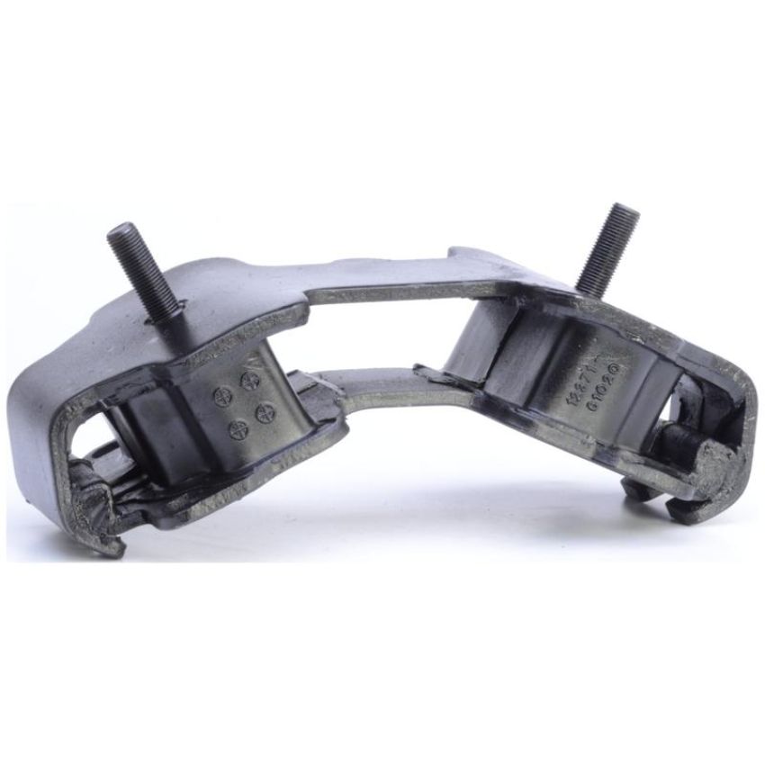 ANCHOR MOUNTS 8392 TRANSMISSION MNT REAR