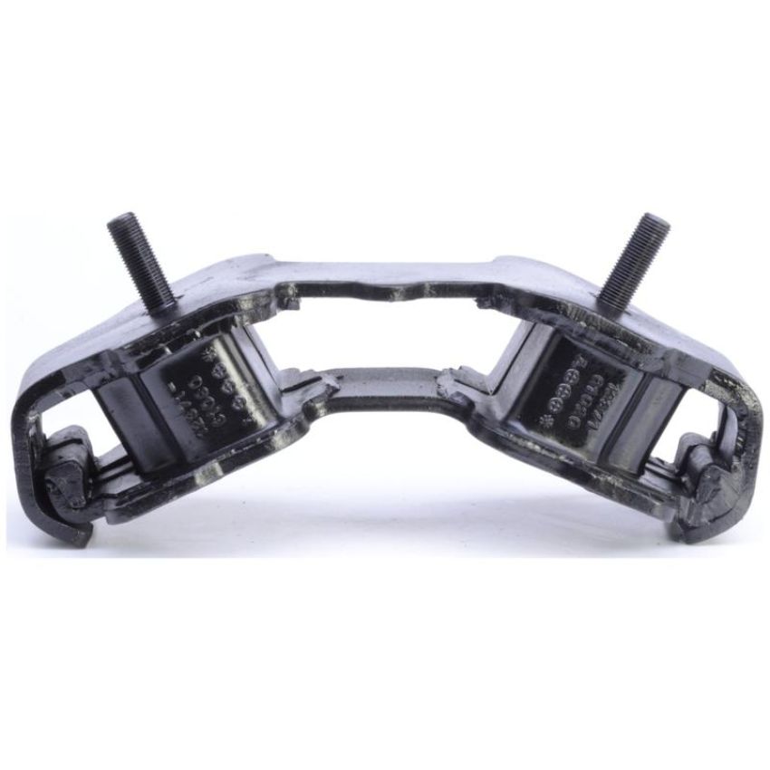 ANCHOR MOUNTS 8392 TRANSMISSION MNT REAR