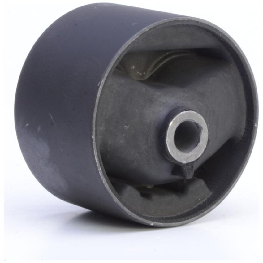 ANCHOR MOUNTS 8398 ENGINE MNT REAR