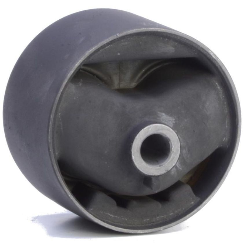 ANCHOR MOUNTS 8398 ENGINE MNT REAR