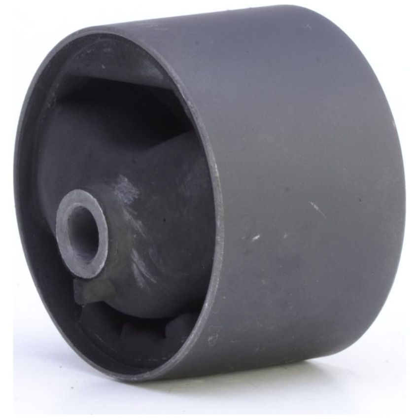 ANCHOR MOUNTS 8398 ENGINE MNT REAR