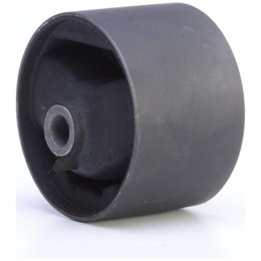 ANCHOR MOUNTS 8398 ENGINE MNT REAR