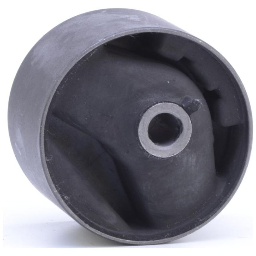 ANCHOR MOUNTS 8399 ENGINE MNT REAR