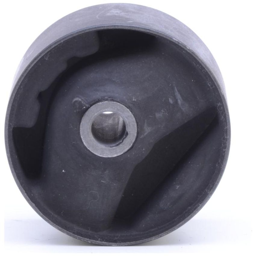 ANCHOR MOUNTS 8399 ENGINE MNT REAR