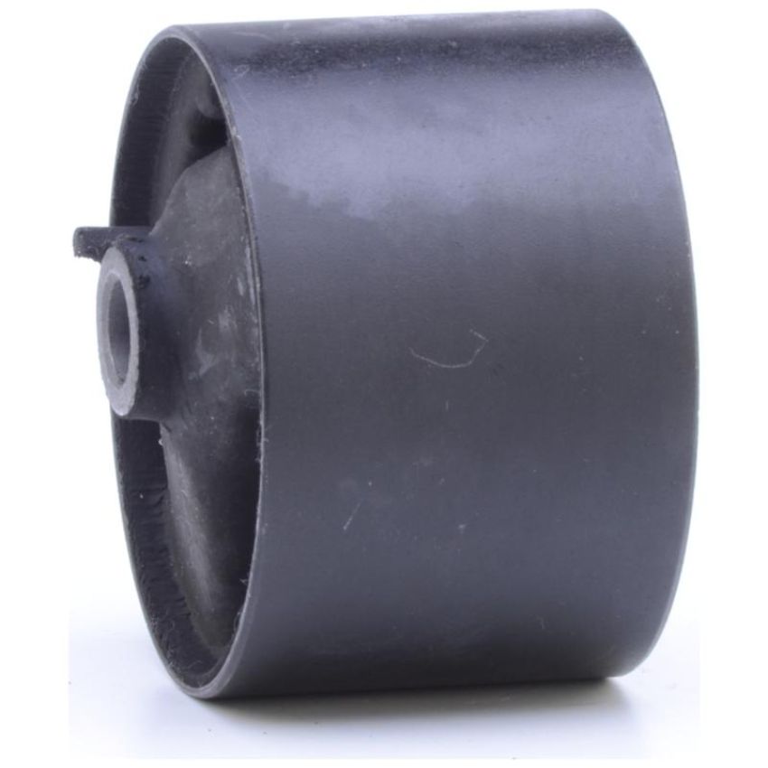 ANCHOR MOUNTS 8399 ENGINE MNT REAR