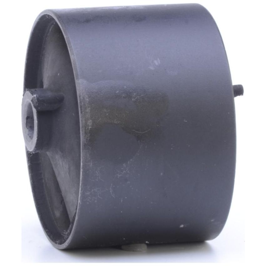 ANCHOR MOUNTS 8399 ENGINE MNT REAR