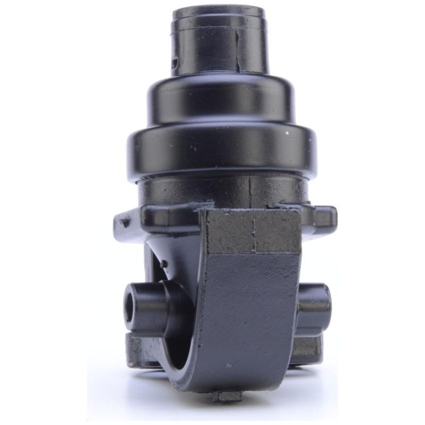 ANCHOR MOUNTS 8404 ENGINE MNT LEFT