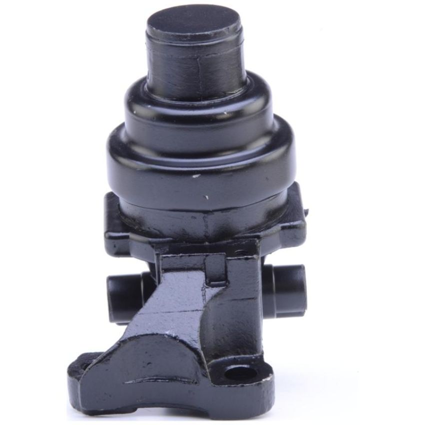 ANCHOR MOUNTS 8404 ENGINE MNT LEFT