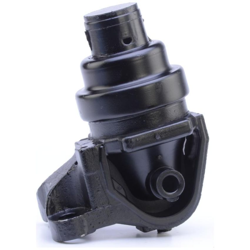ANCHOR MOUNTS 8404 ENGINE MNT LEFT