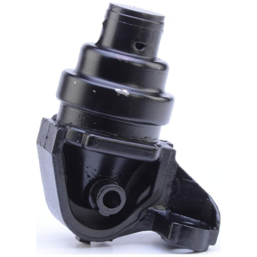 ANCHOR MOUNTS 8404 ENGINE MNT LEFT