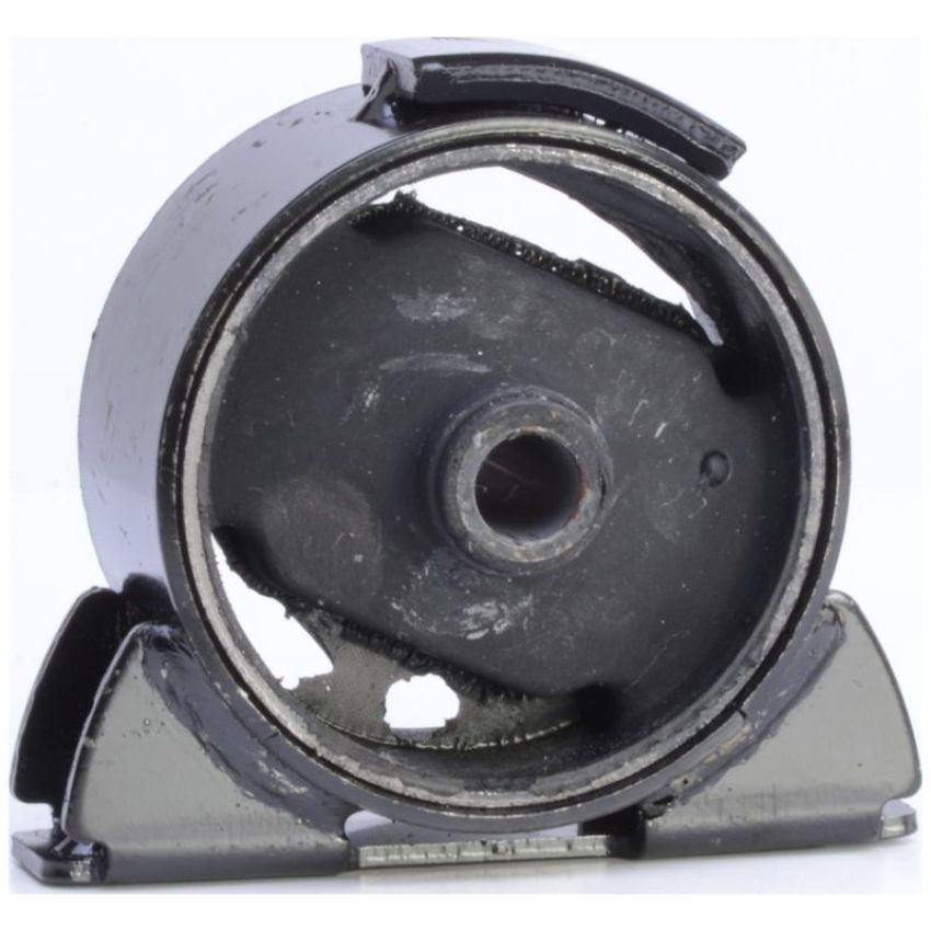 ANCHOR MOUNTS 8407 ENGINE MNT REAR