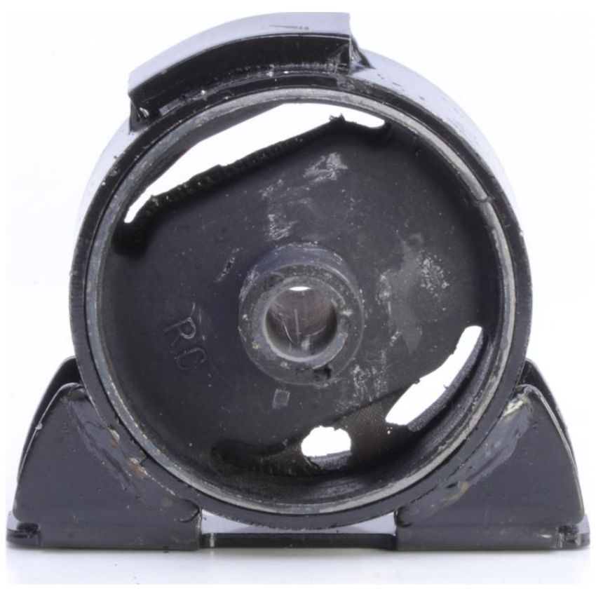 ANCHOR MOUNTS 8407 ENGINE MNT REAR