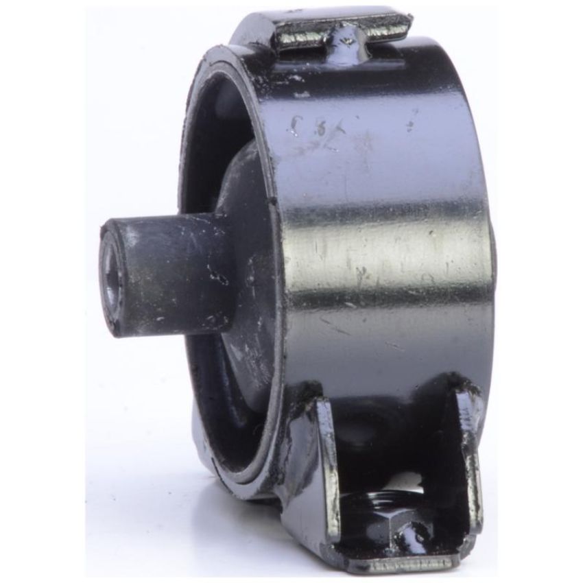 ANCHOR MOUNTS 8407 ENGINE MNT REAR