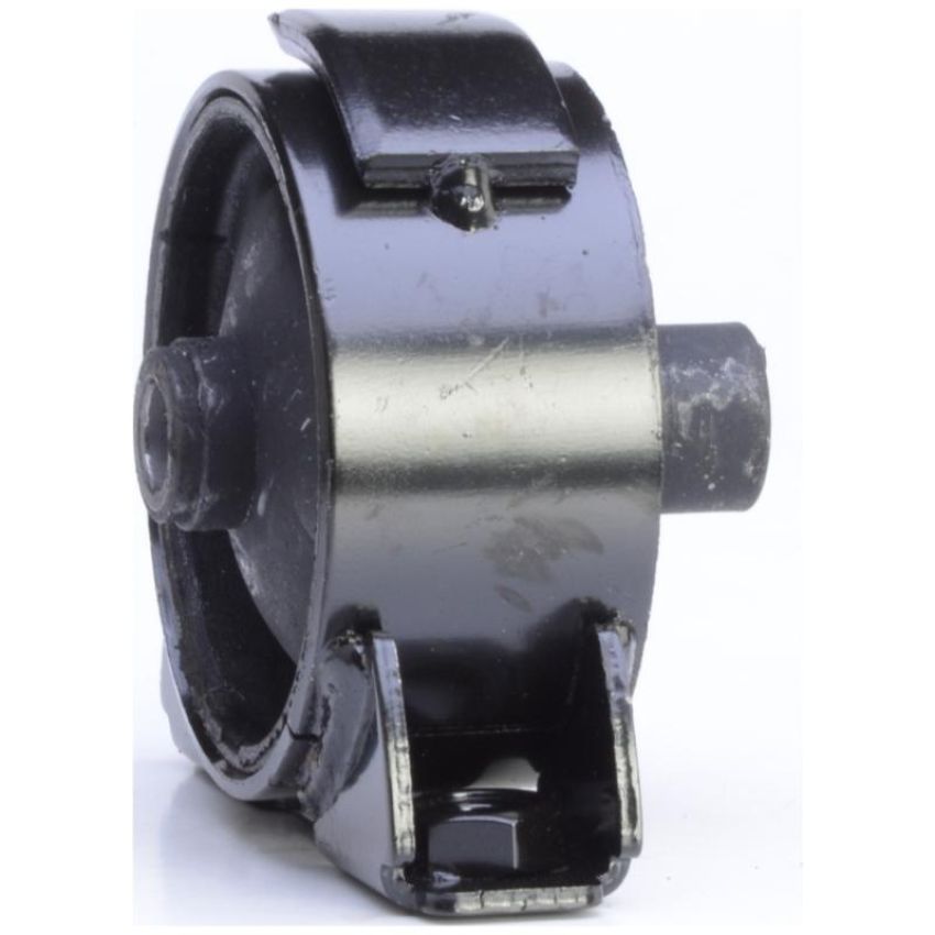 ANCHOR MOUNTS 8407 ENGINE MNT REAR
