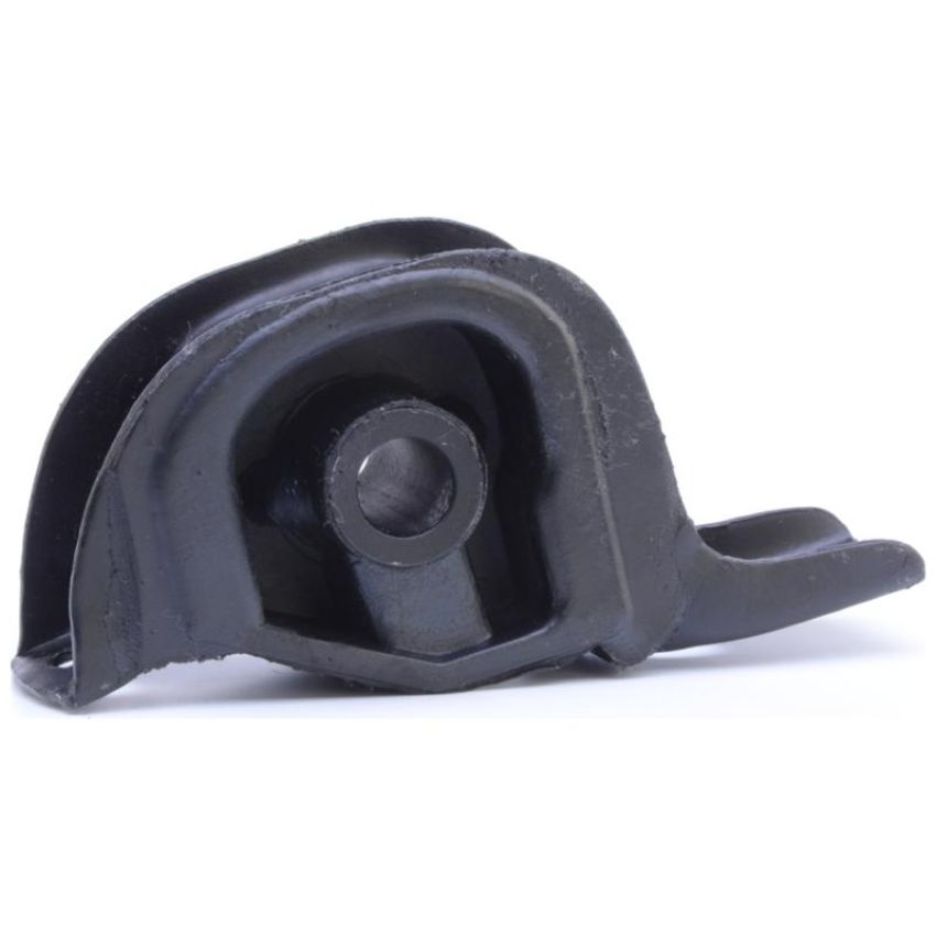 ANCHOR MOUNTS 8411 ENGINE MNT FRONT