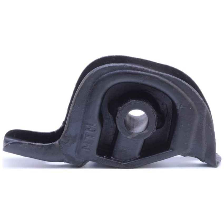 ANCHOR MOUNTS 8411 ENGINE MNT FRONT