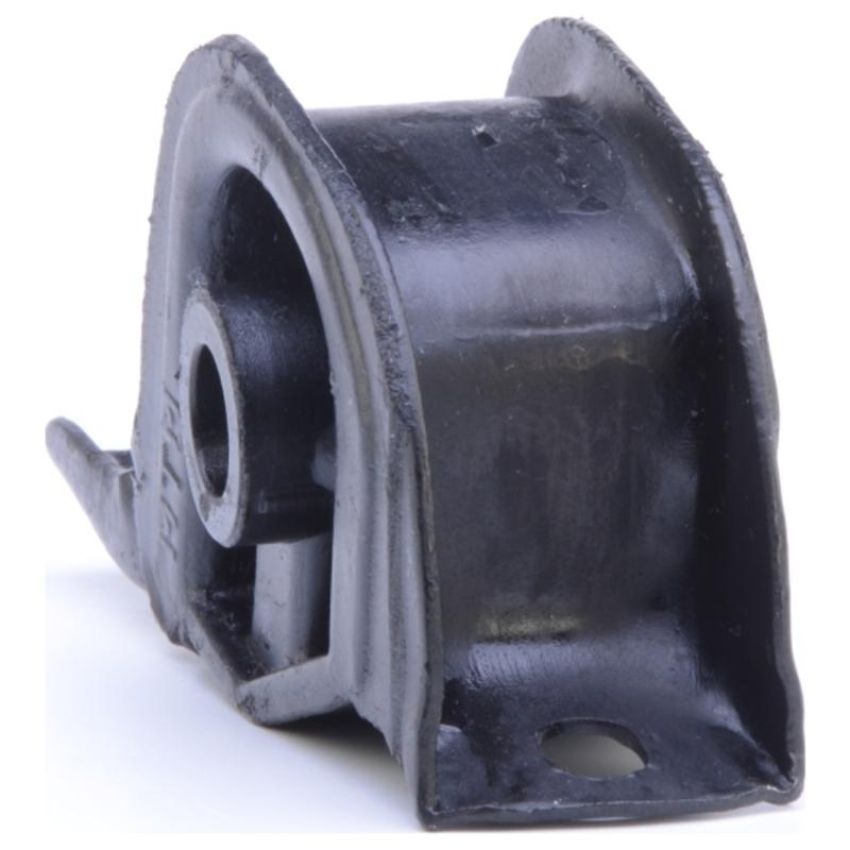 ANCHOR MOUNTS 8411 ENGINE MNT FRONT