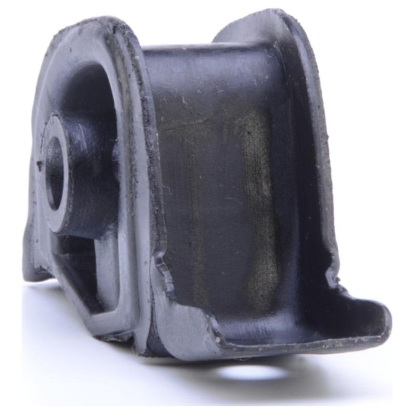 ANCHOR MOUNTS 8411 ENGINE MNT FRONT