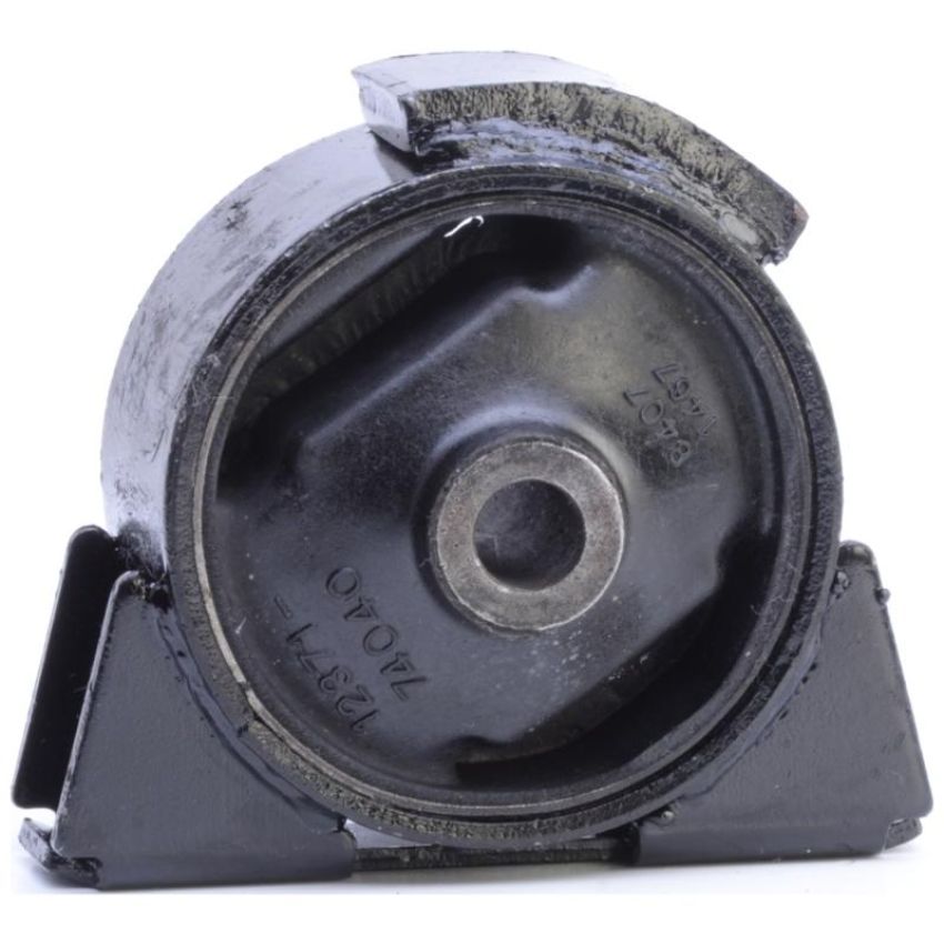 ANCHOR MOUNTS 8413 ENGINE MNT REAR
