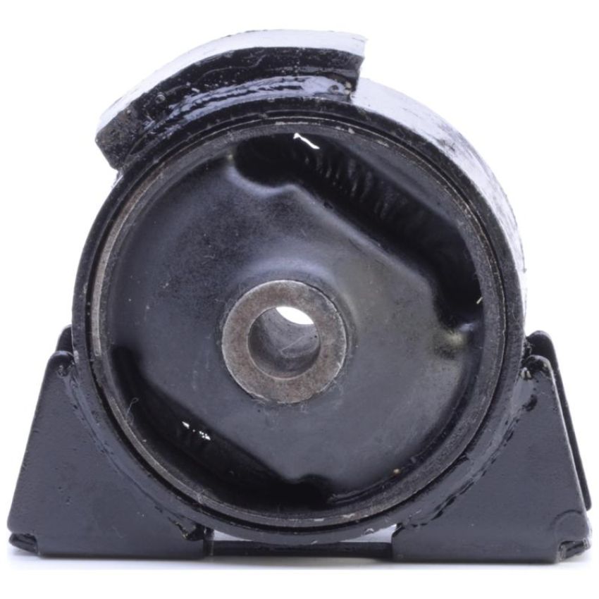 ANCHOR MOUNTS 8413 ENGINE MNT REAR
