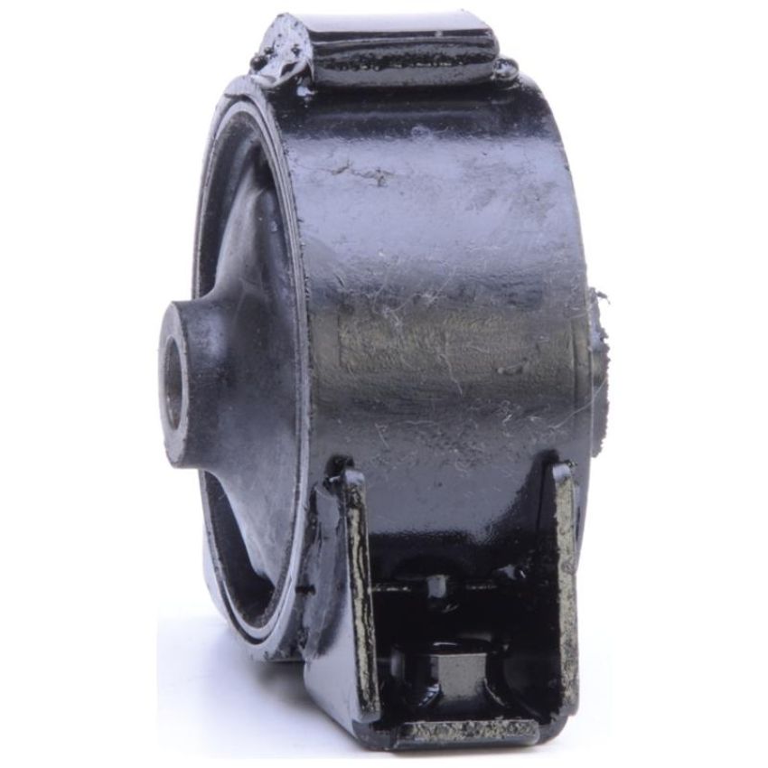 ANCHOR MOUNTS 8413 ENGINE MNT REAR